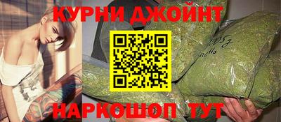 экстази Тара