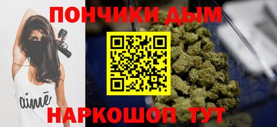 экстази Тара
